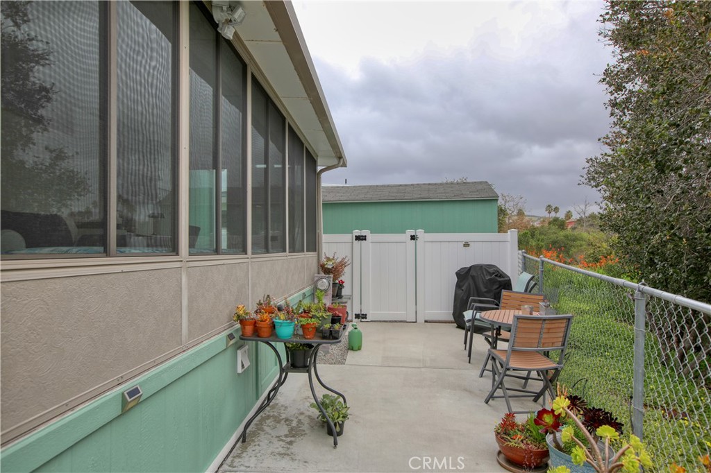 201 Five Cities Dr #42, Pismo Beach, CA 93449