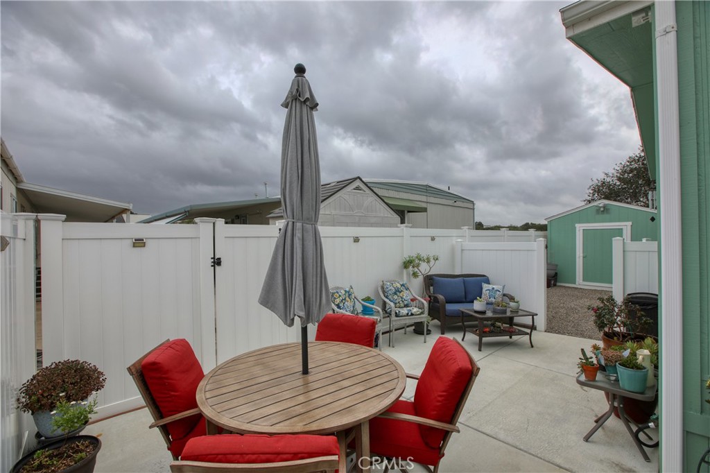 201 Five Cities Dr #42, Pismo Beach, CA 93449
