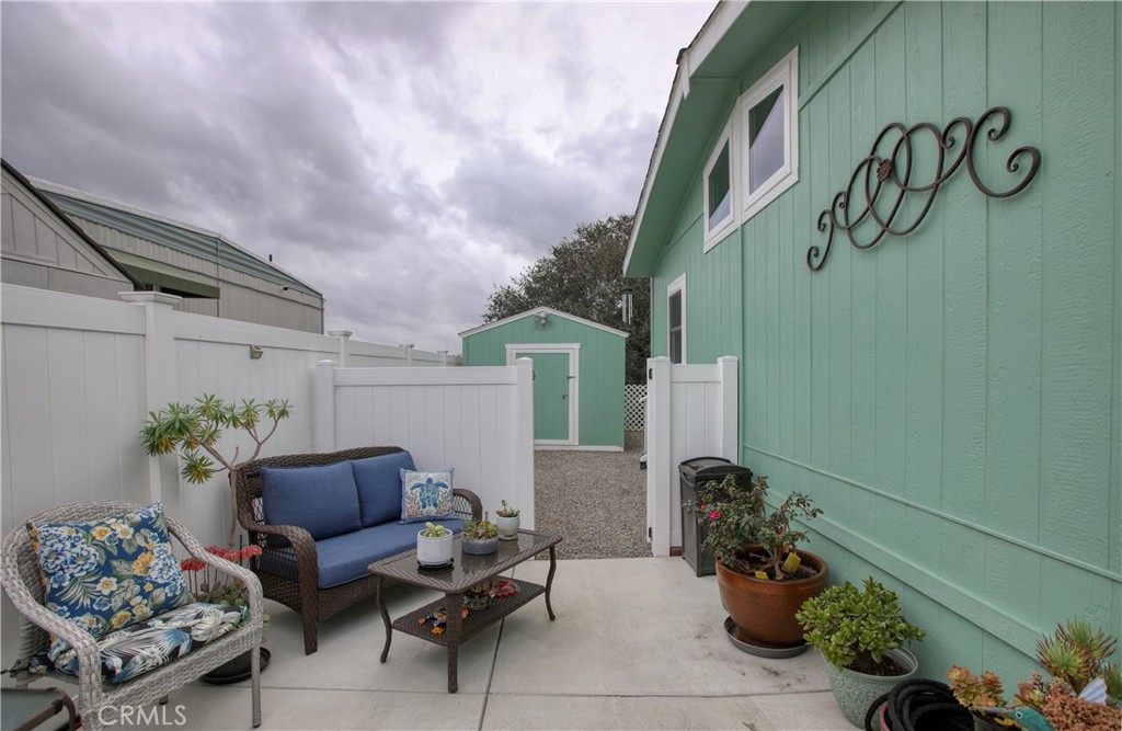 201 Five Cities Dr #42, Pismo Beach, CA 93449