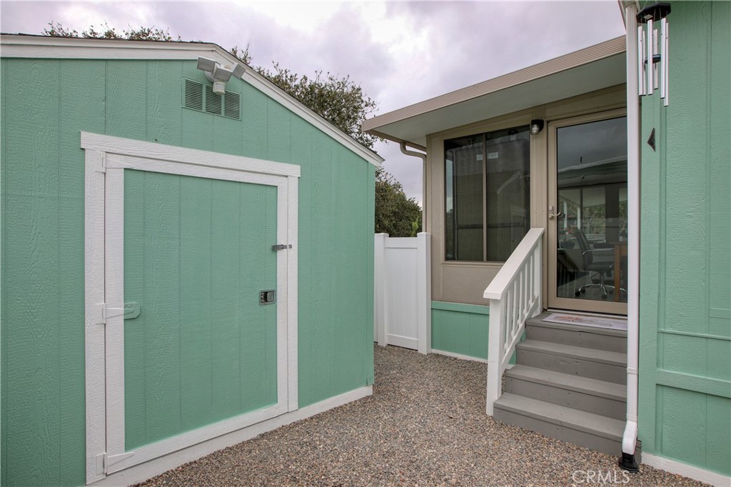 201 Five Cities Dr #42, Pismo Beach, CA 93449