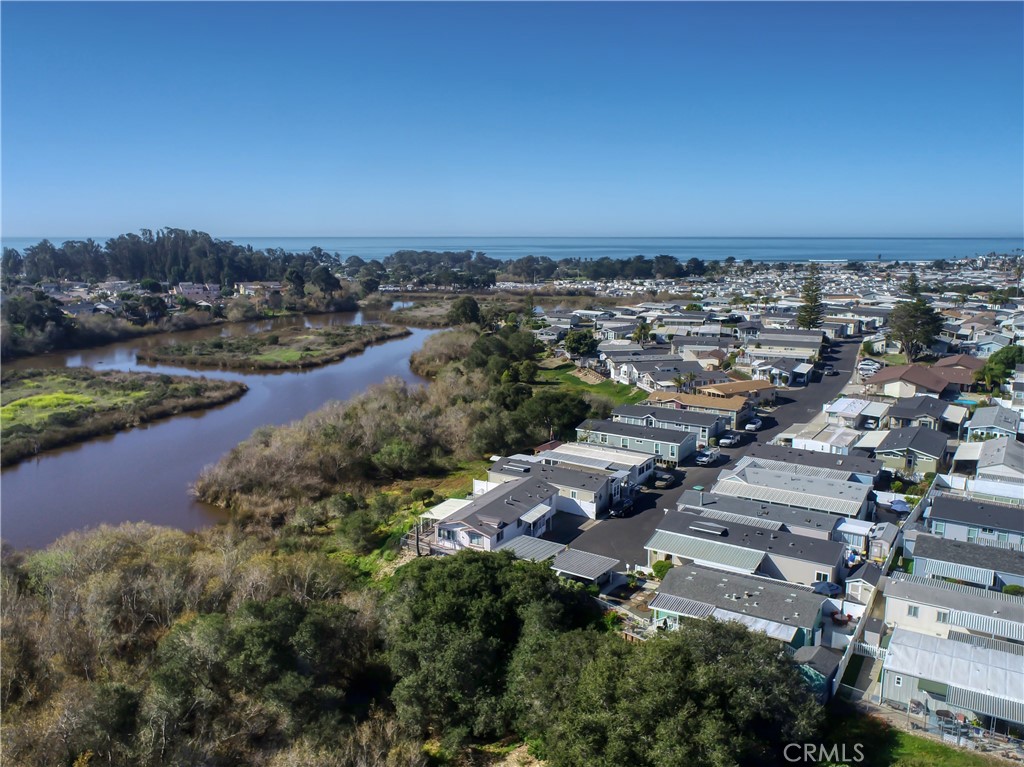 201 Five Cities Dr #42, Pismo Beach, CA 93449