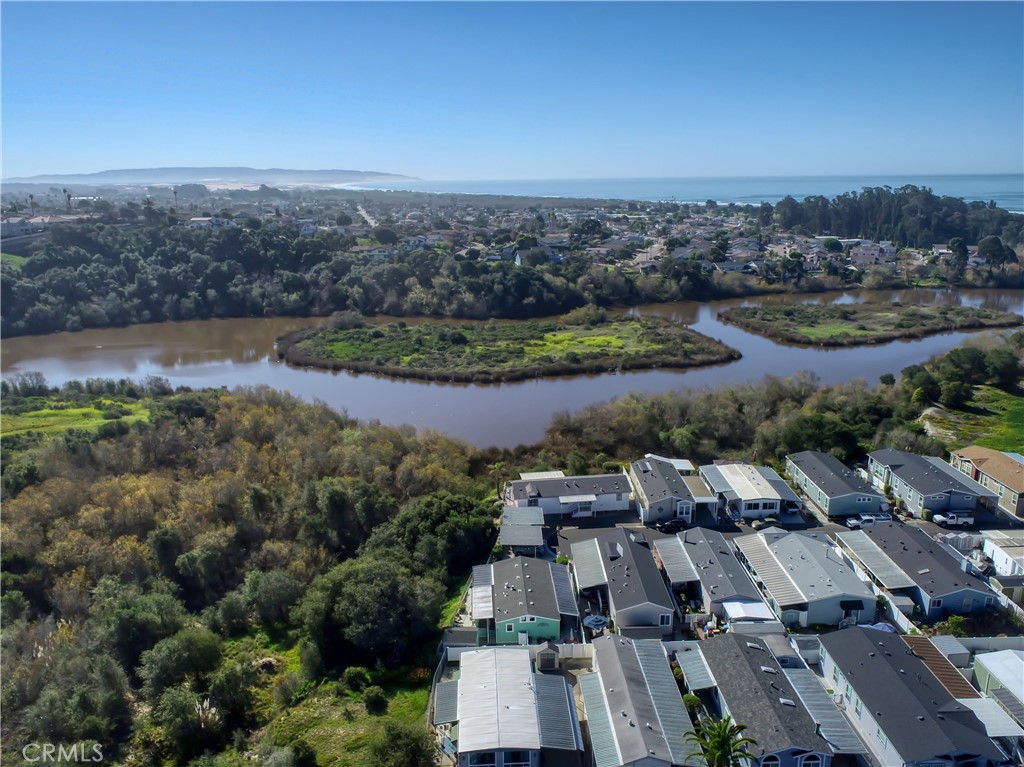 201 Five Cities Dr #42, Pismo Beach, CA 93449