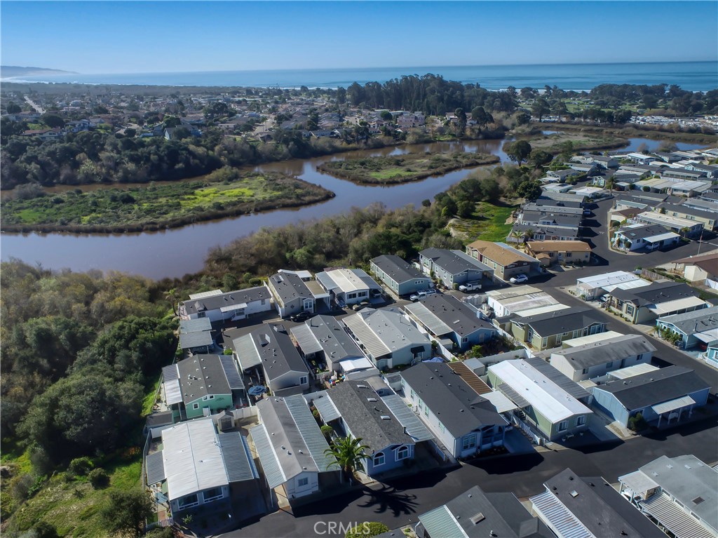 201 Five Cities Dr #42, Pismo Beach, CA 93449