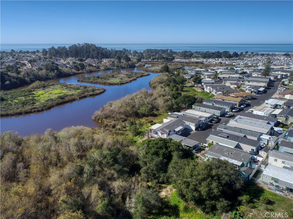 201 Five Cities Dr #42, Pismo Beach, CA 93449