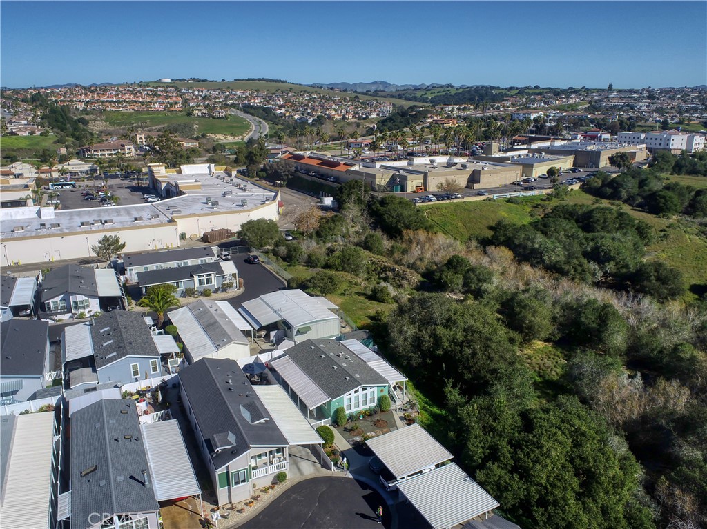 201 Five Cities Dr #42, Pismo Beach, CA 93449