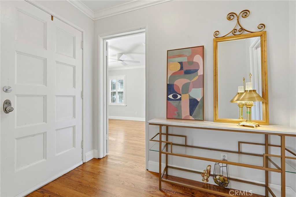 1708 W Myrtle Ave, Visalia, CA 93277