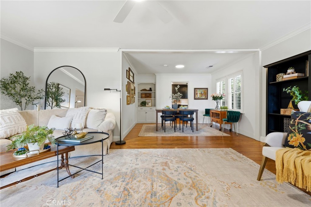 1708 W Myrtle Ave, Visalia, CA 93277