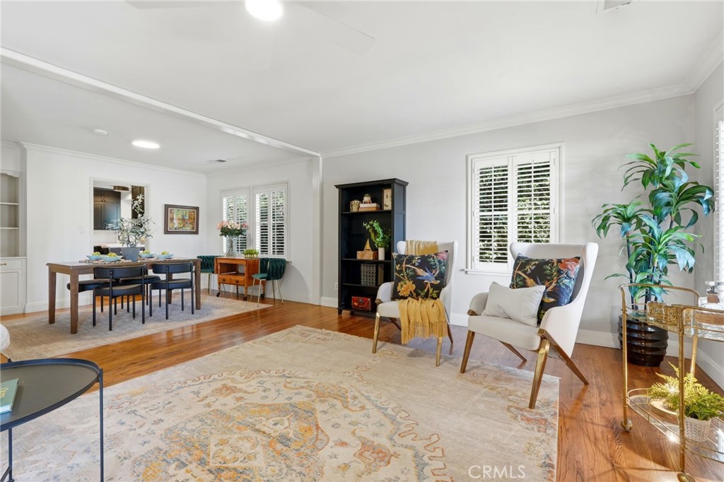 1708 W Myrtle Ave, Visalia, CA 93277