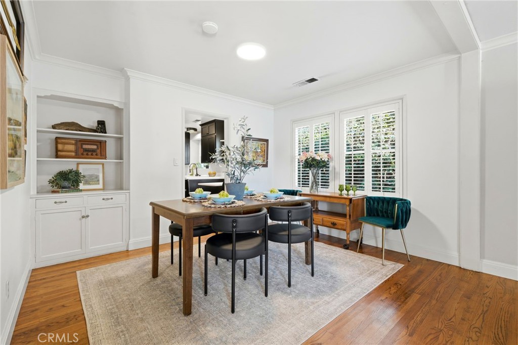 1708 W Myrtle Ave, Visalia, CA 93277