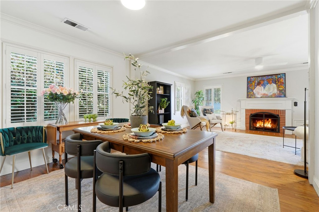 1708 W Myrtle Ave, Visalia, CA 93277