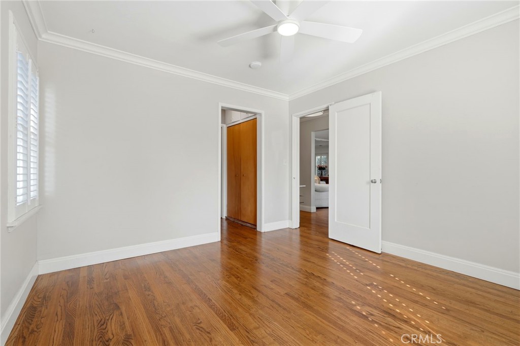 1708 W Myrtle Ave, Visalia, CA 93277