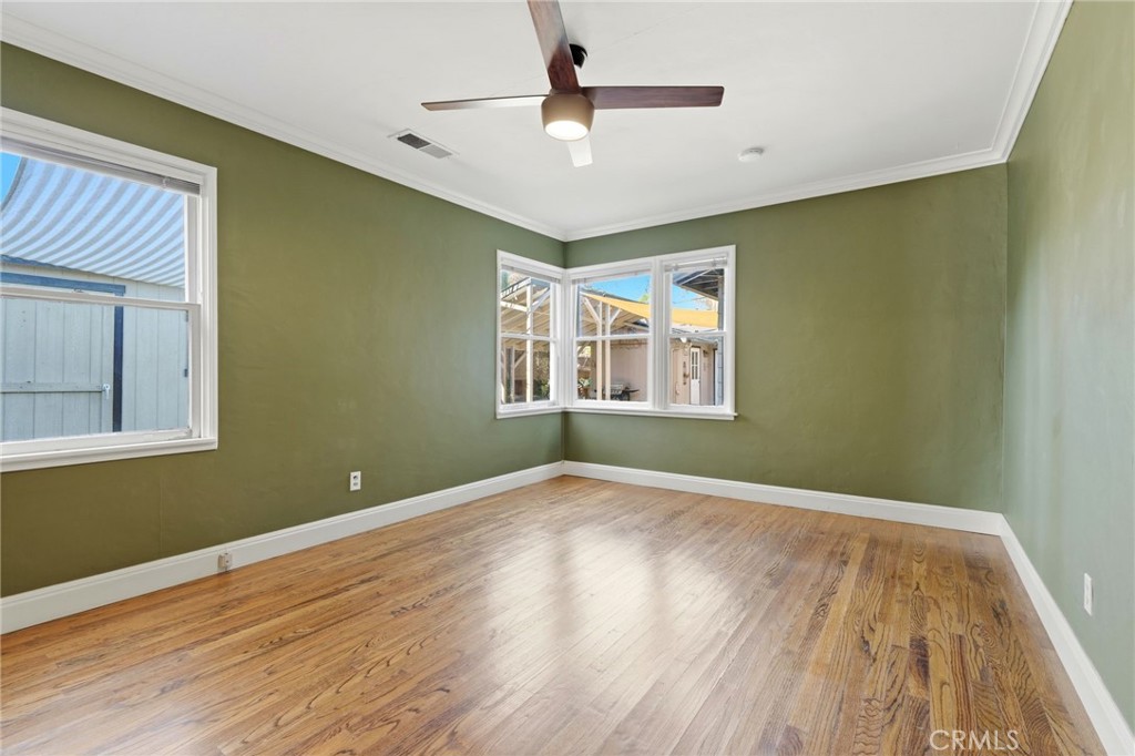 1708 W Myrtle Ave, Visalia, CA 93277