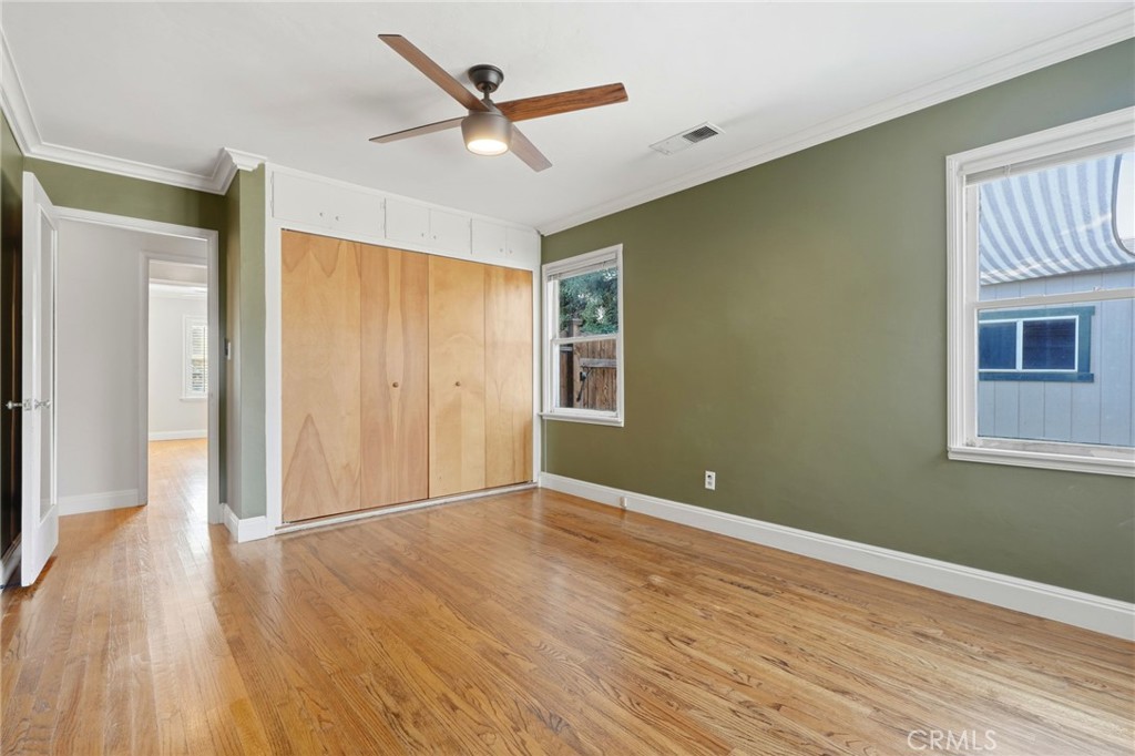 1708 W Myrtle Ave, Visalia, CA 93277