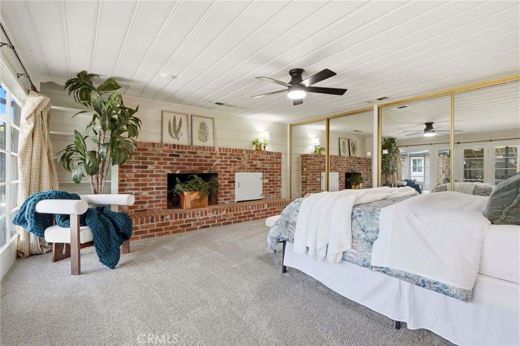 1708 W Myrtle Ave, Visalia, CA 93277