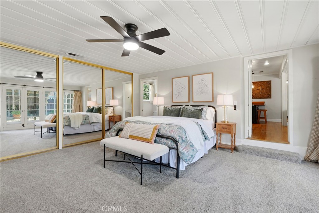 1708 W Myrtle Ave, Visalia, CA 93277