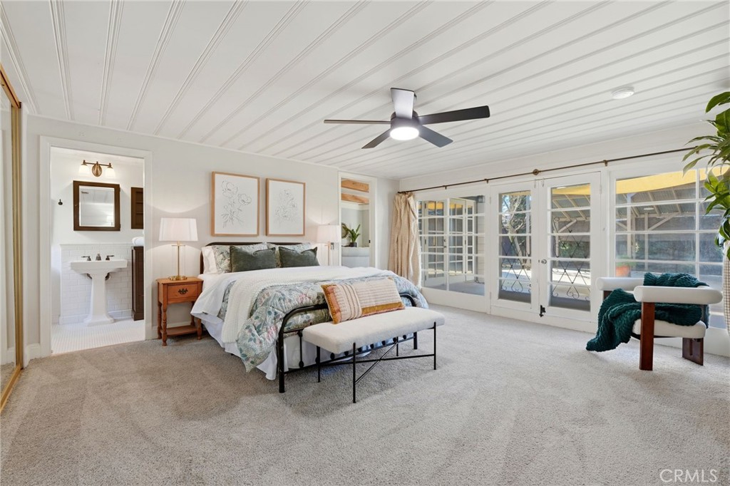 1708 W Myrtle Ave, Visalia, CA 93277