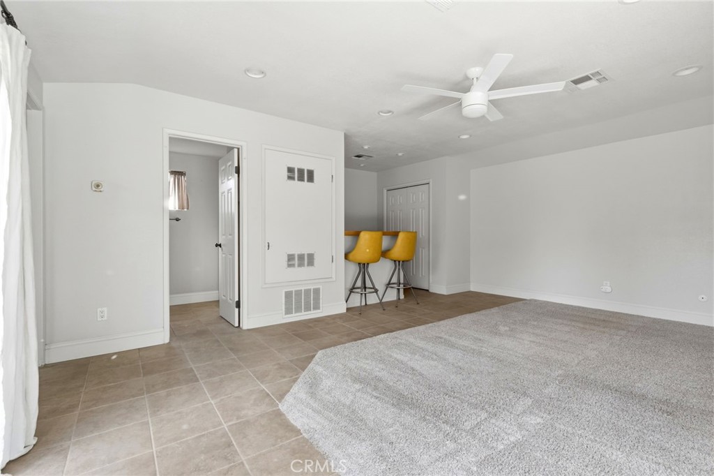 1708 W Myrtle Ave, Visalia, CA 93277