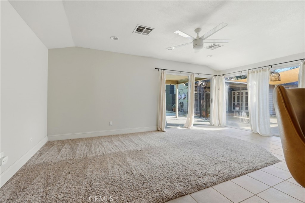 1708 W Myrtle Ave, Visalia, CA 93277