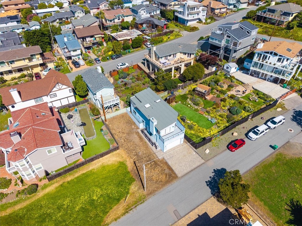 333 Hastings St, Cambria, CA 93428