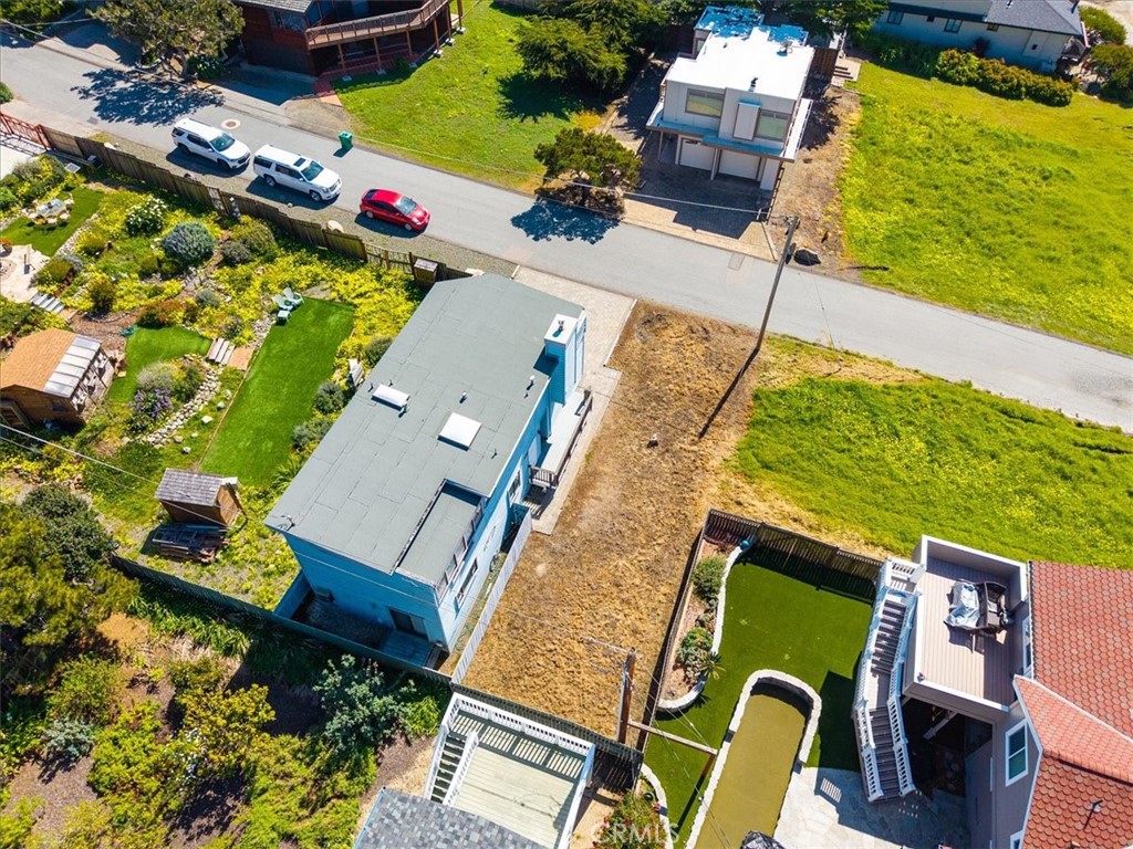 333 Hastings St, Cambria, CA 93428