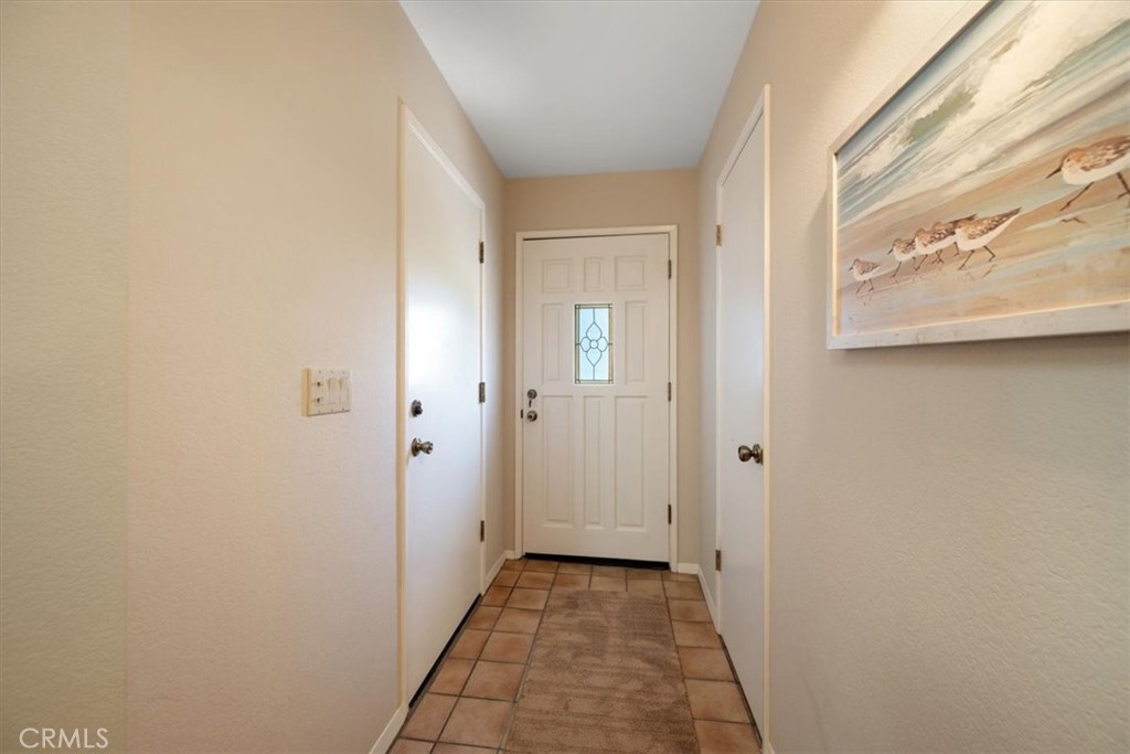 333 Hastings St, Cambria, CA 93428