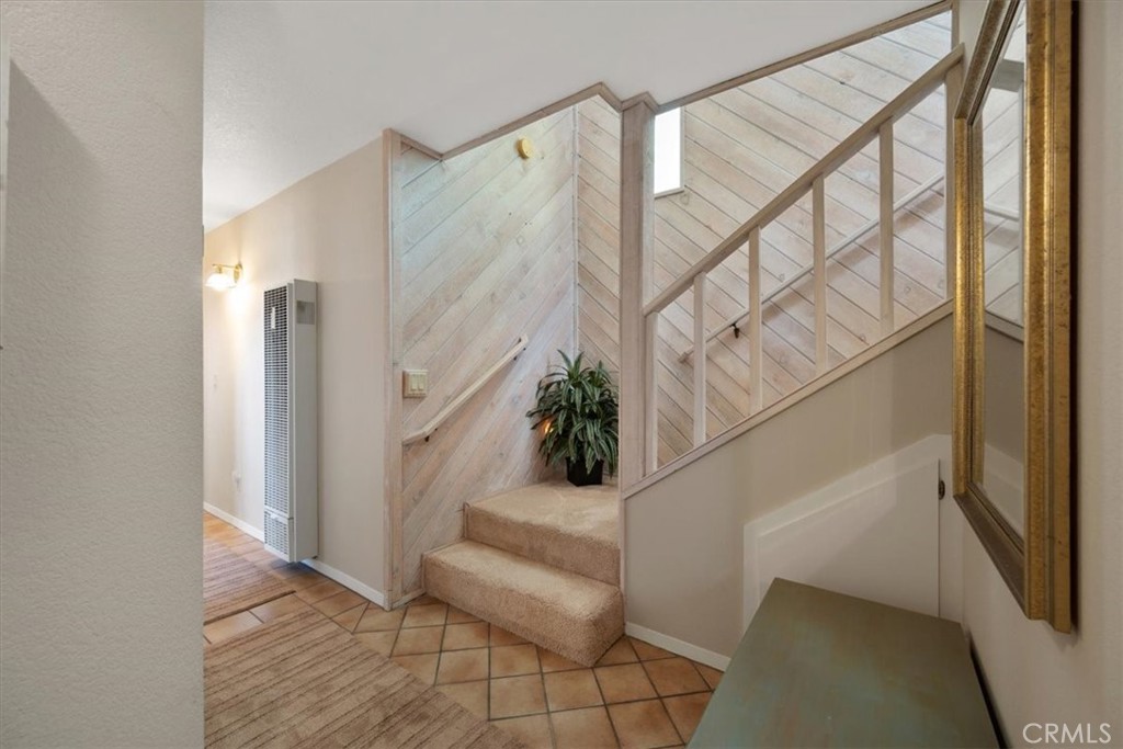 333 Hastings St, Cambria, CA 93428