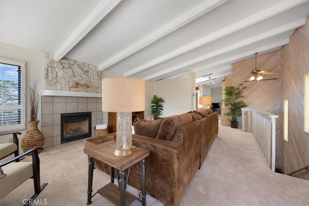 333 Hastings St, Cambria, CA 93428