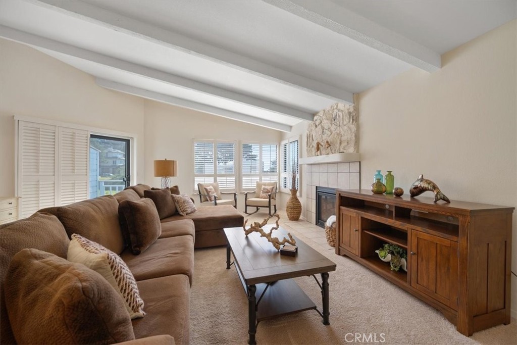 333 Hastings St, Cambria, CA 93428