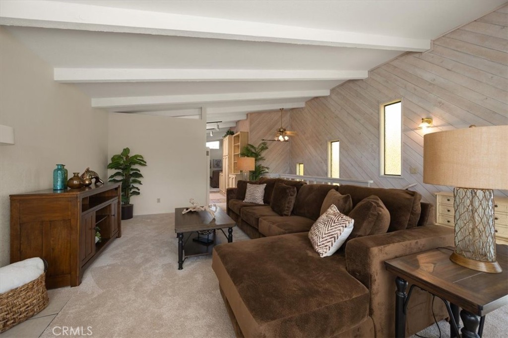 333 Hastings St, Cambria, CA 93428