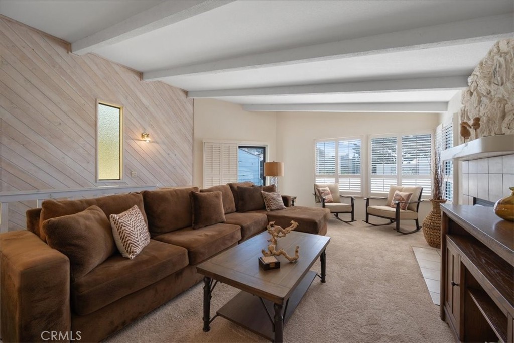 333 Hastings St, Cambria, CA 93428