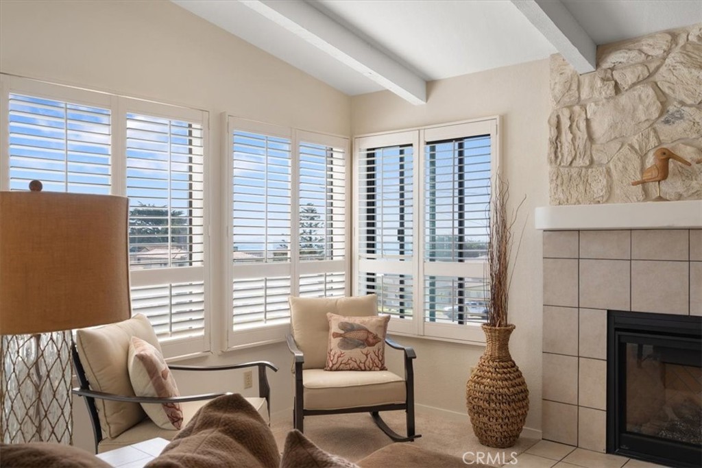 333 Hastings St, Cambria, CA 93428