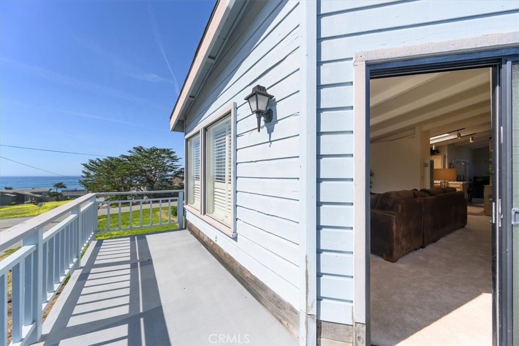 333 Hastings St, Cambria, CA 93428