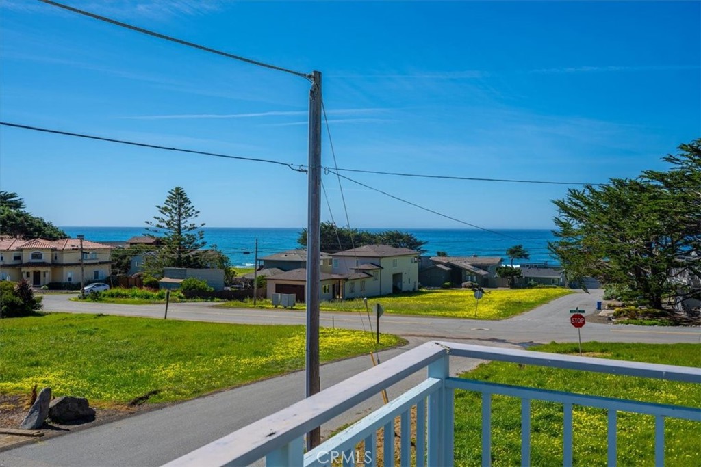 333 Hastings St, Cambria, CA 93428