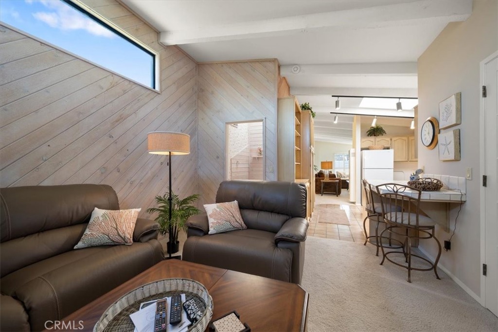 333 Hastings St, Cambria, CA 93428