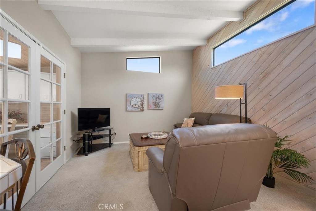 333 Hastings St, Cambria, CA 93428