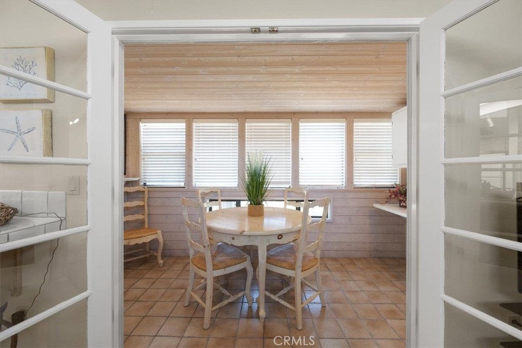 333 Hastings St, Cambria, CA 93428