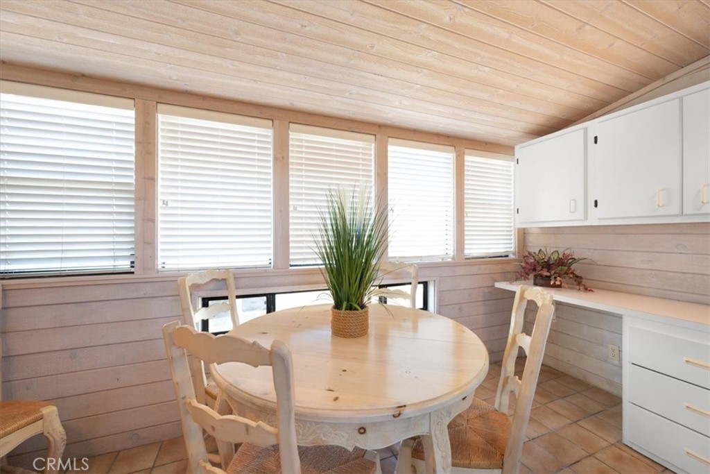 333 Hastings St, Cambria, CA 93428