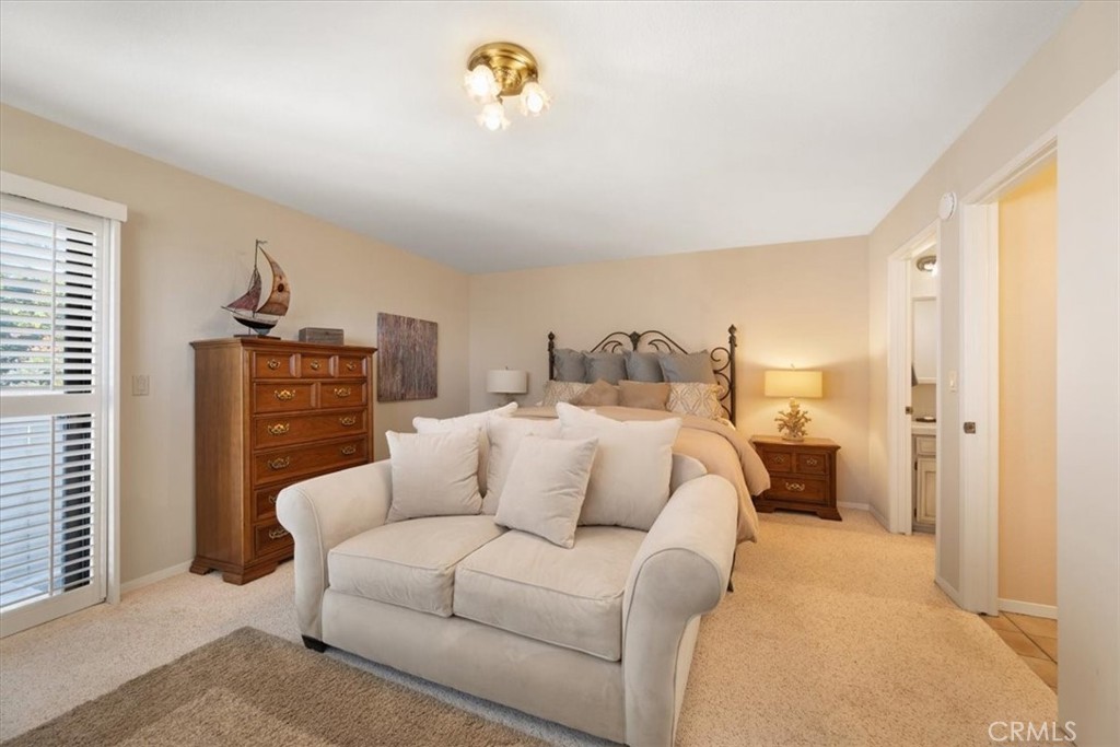 333 Hastings St, Cambria, CA 93428