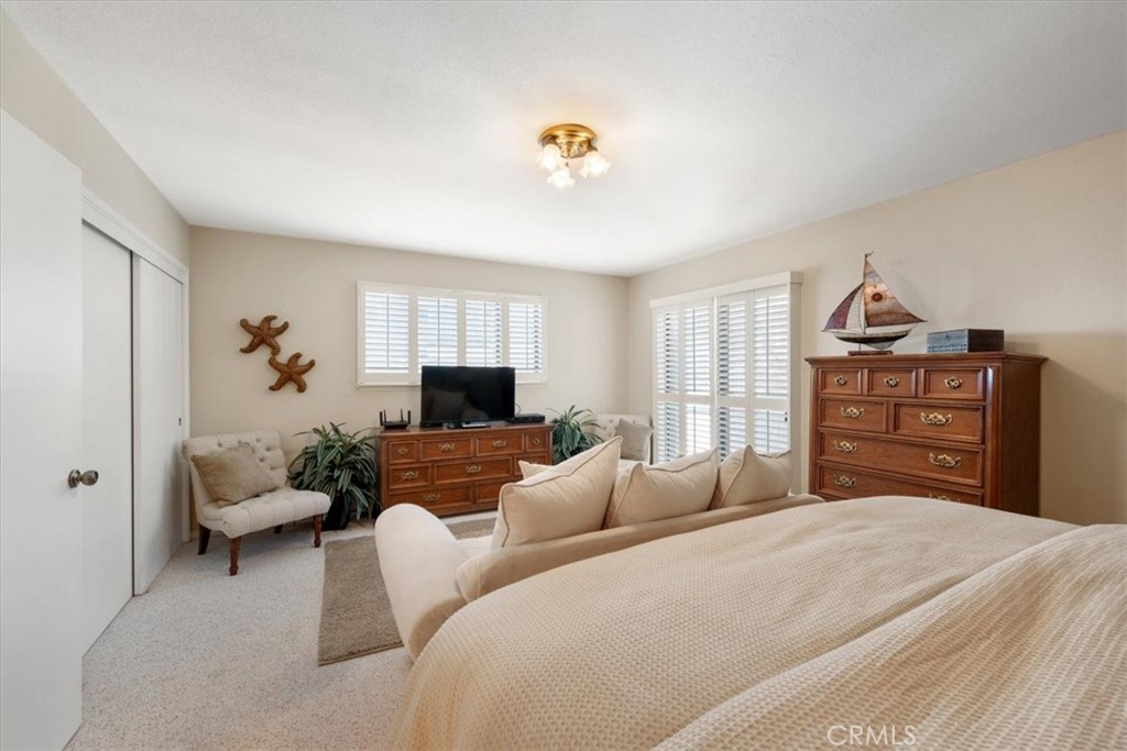 333 Hastings St, Cambria, CA 93428