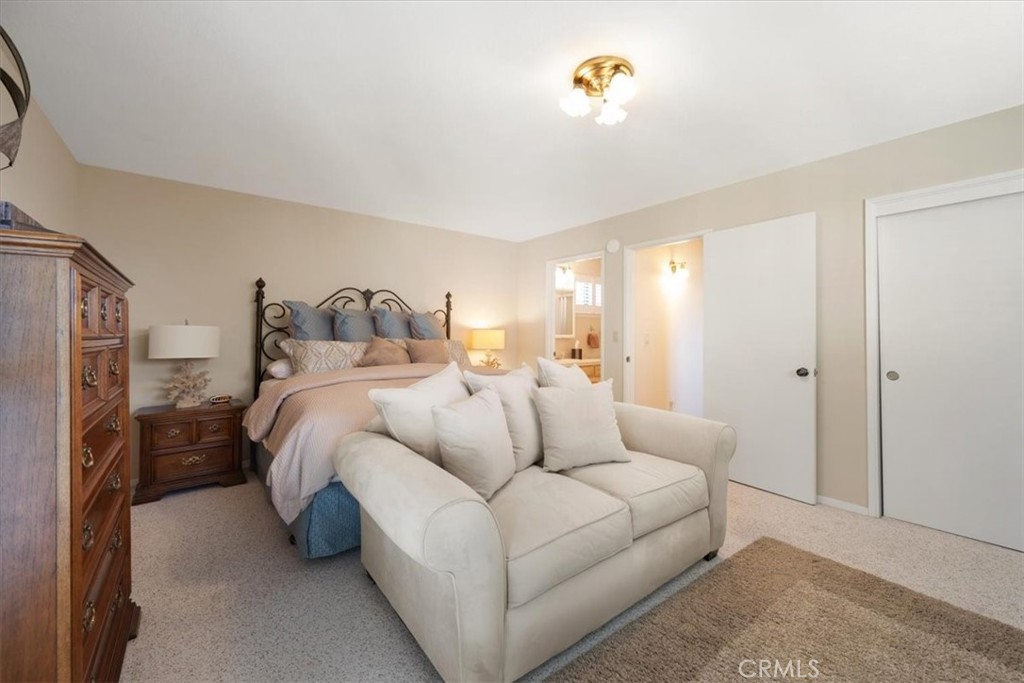 333 Hastings St, Cambria, CA 93428