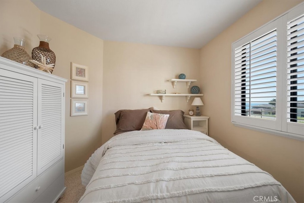 333 Hastings St, Cambria, CA 93428