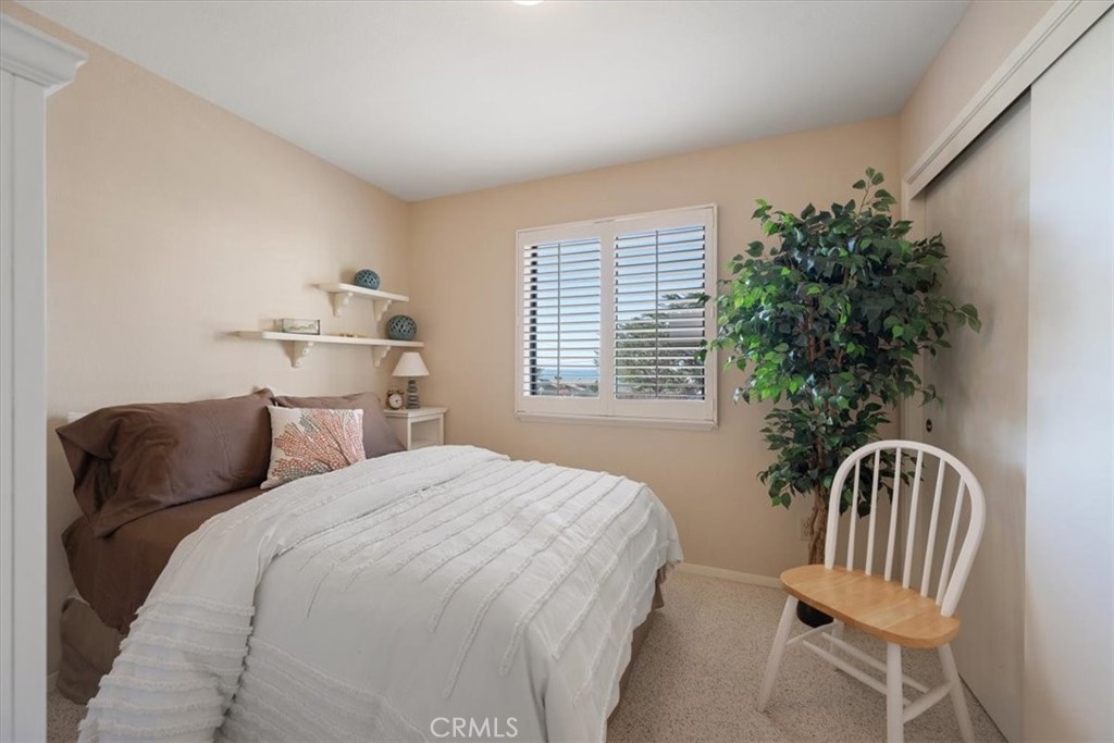 333 Hastings St, Cambria, CA 93428