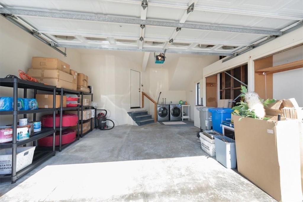 333 Hastings St, Cambria, CA 93428