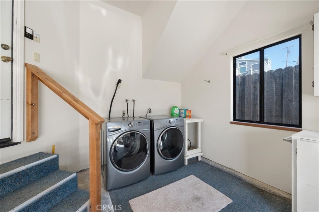 333 Hastings St, Cambria, CA 93428