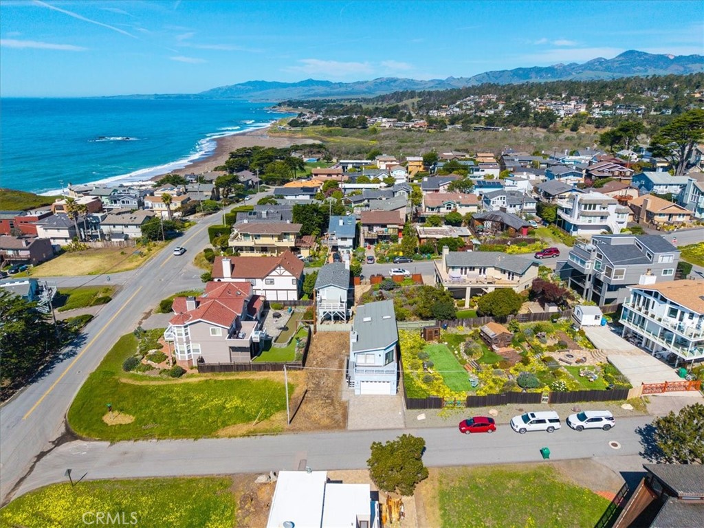 333 Hastings St, Cambria, CA 93428