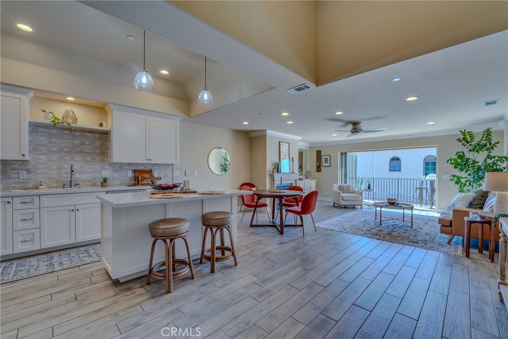 111 Greve Pl, Pismo Beach, CA 93449