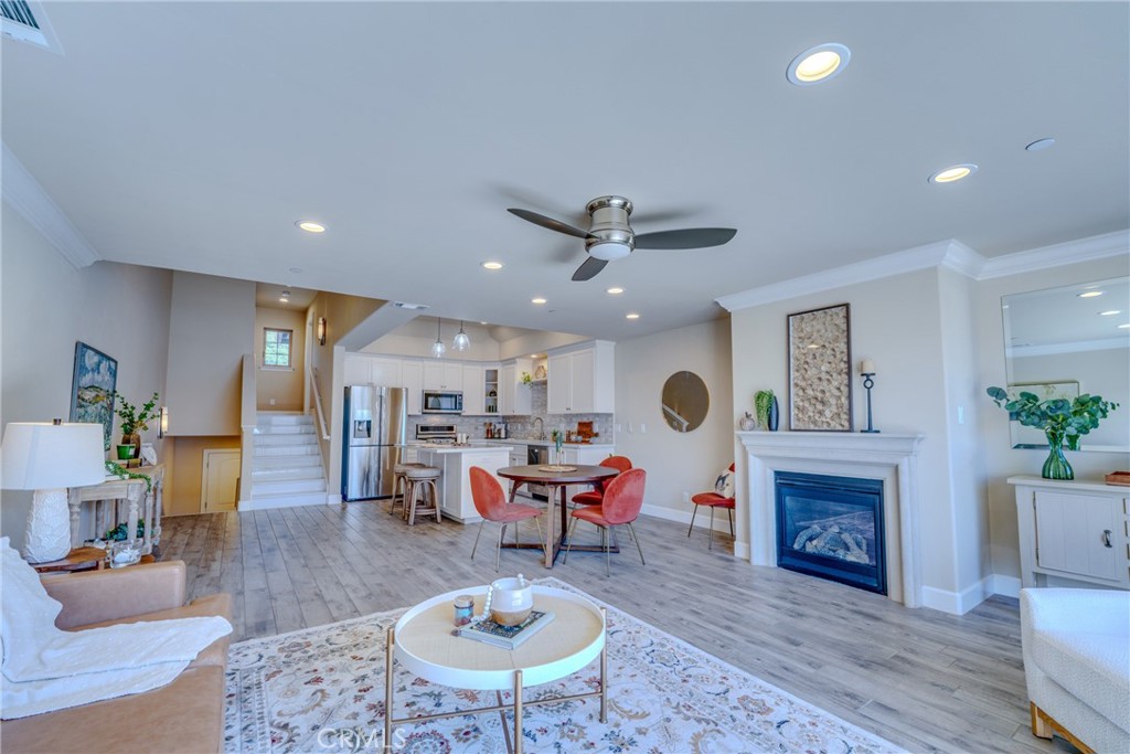 111 Greve Pl, Pismo Beach, CA 93449