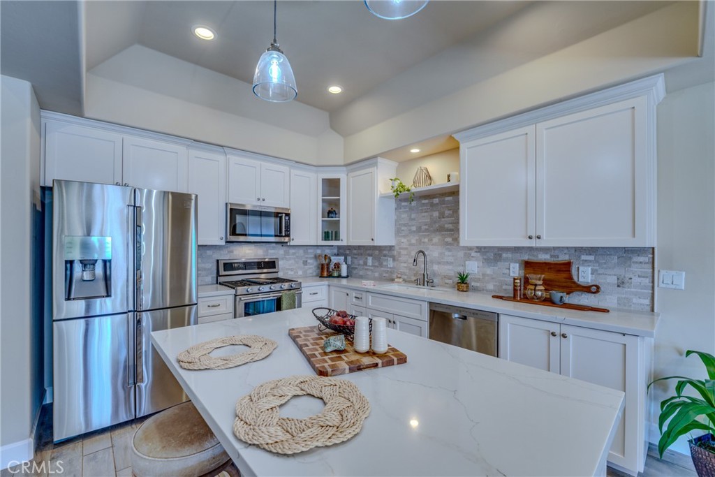 111 Greve Pl, Pismo Beach, CA 93449