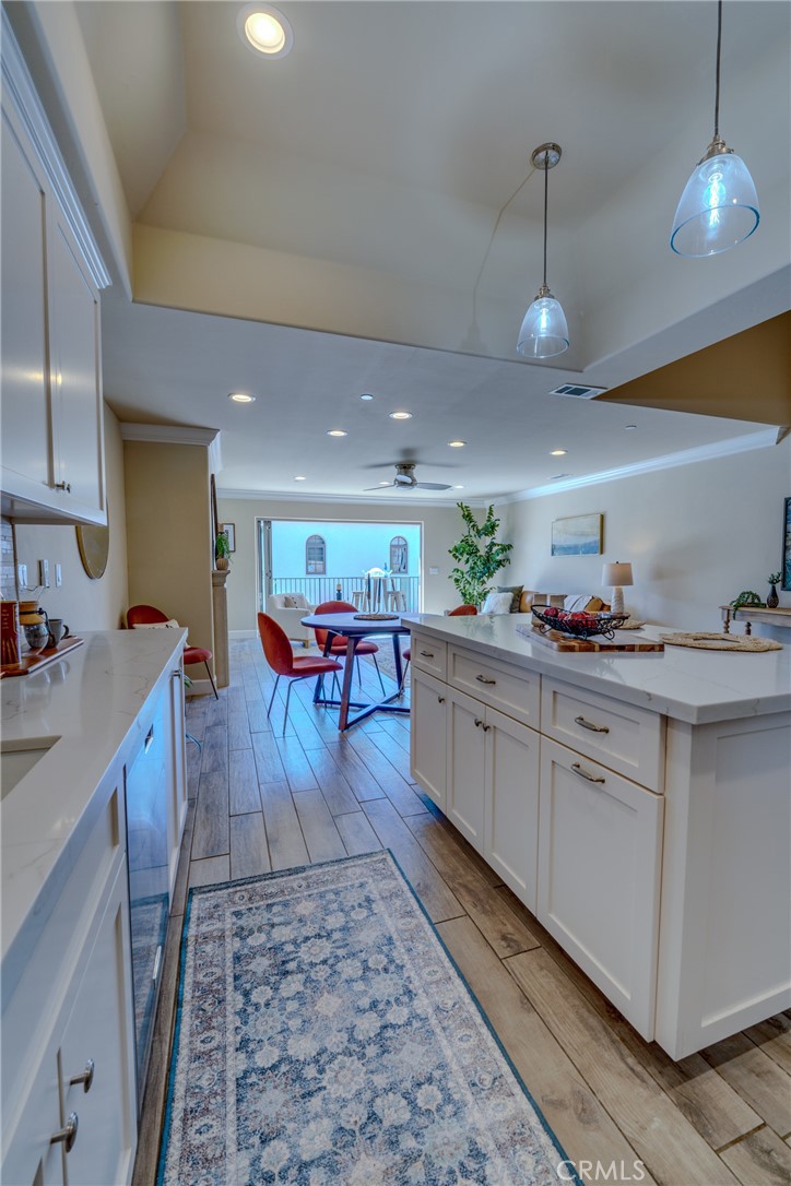 111 Greve Pl, Pismo Beach, CA 93449