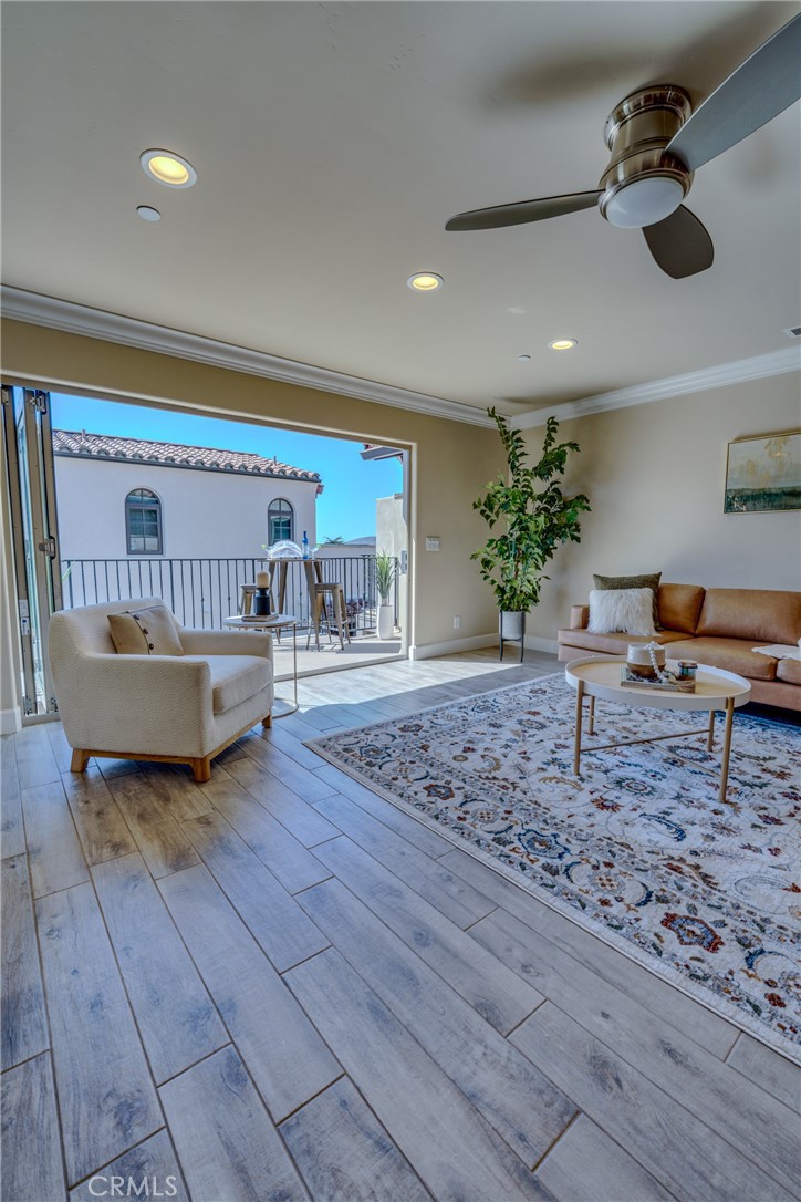 111 Greve Pl, Pismo Beach, CA 93449